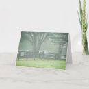 Search for loss of a horse cards Equine
