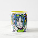 Search for fae mugs Fantasy