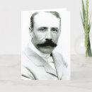 Search for composer rectangle cards Portrait