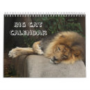 Search for cheetah calendars Wild animals