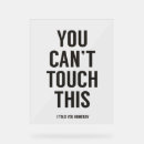 Search for black base posters Funny