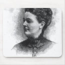 Search for sarah mousepads 19th