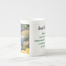 Search for goats mugs Sheep
