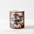 Search for little women mugs Cute