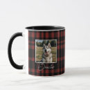 Search for plaid pattern mugs Gingham