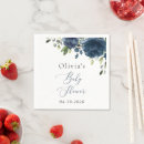 Search for boho napkins Watercolor flowers