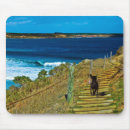 Search for dog mousepads Animal