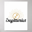 Search for sagittarius art Symbol