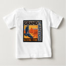 Search for maher Grand canyon