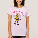 Search for flying bee tshirts Buzz