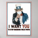 Search for toilet posters Vintage