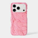 Search for pink ice cream iphone cases Sweet