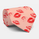 Search for lipstick ties Makeup
