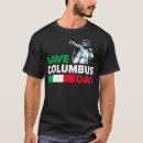 Search for funny boxing tshirts Cute humour apparel