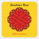 Search for hiv stickers Dare