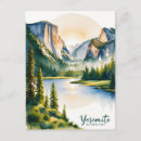 Search for half photography El capitan