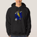 Search for bosnia hoodies Soccer