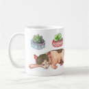 Search for planters mugs Cat