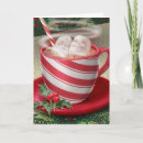 Search for hot tub cards Humour