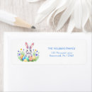 Search for easter egg hunt return address labels Elegant