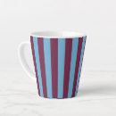 Search for premier mugs League