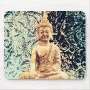 Search for for buddhists mousepads Meditation