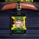 Search for unique owl accessories Funny