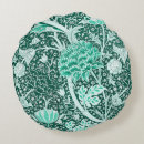 Search for emerald green cushions Vintage