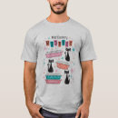 Search for kitsch mens clothing 1950s