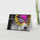 Search for adult daughter cards Daughter in law