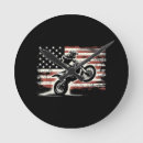 Search for dirt bike clocks Motorcycle