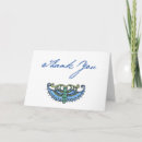 Search for blue butterfly cards Moth