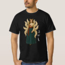 Search for mythic clothing Folklore