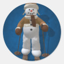 Search for stocking stuffers stickers Winter