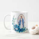 Search for virgin mugs Catholic