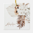 Search for wedding favor christmas tree decorations For her