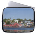 Search for city view cases Colourful