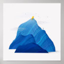 Search for mountain climbing posters Hike