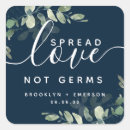 Search for spread stickers Chic