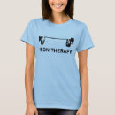Search for deadlift womens clothing Wod
