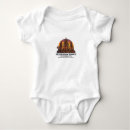 Search for vintage baby clothes Tropical