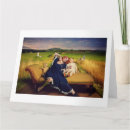 Search for surreal birthday cards Weird