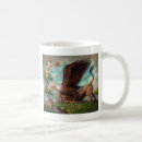Search for griffin mugs Monster