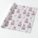 Search for van wrapping paper Camper