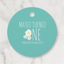 Search for circle gift tags Food