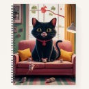 Search for motorbike notebooks Cat