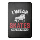 Search for roller derby gifts Disco