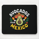 Search for mayo mousepads Sombrero
