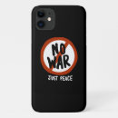 Search for march cases Anti war