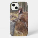 Search for german shorthaired pointer iphone cases Gsp